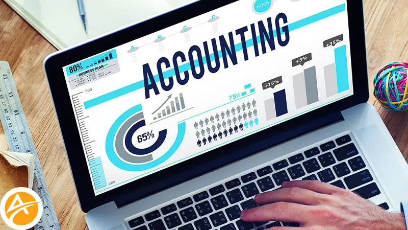 نرم افزار حسابداری عمده فروشی